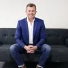 Tiaan Coetsee