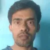 Nandan KUMAR Mishra