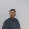 Alif Rynaldi