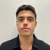 Caio Santos de Carvalho