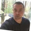Sergiu Munteanu