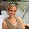 Emily Schreck