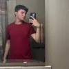 Tyler Watson
