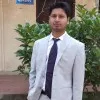Manish Nayak