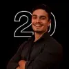 Diego Souza