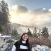 Shivani Singla