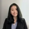 Amanda Chen