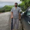 Sayan Khaitan