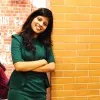 Samiksha Desai