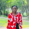 Betty Sithole