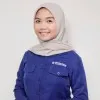 Dyah Ayu Nur Safira