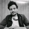 Abid Islam