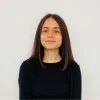 Liuba Stratu