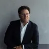 Jono Kemps