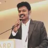 Rajesh Kumar