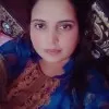 Mehwish Ihtsham