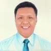Marvin Calimoso