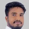 Aashish Kumar