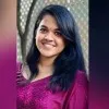 Linette Mariyam George