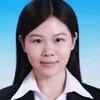 xiaolei Ouyang