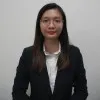Ivy Lim Ai Wei