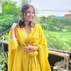 Aastha Saini