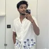 Kartik Kumar