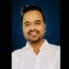Anirudha Halagi