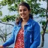 Diksha Dileep
