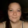 Christine Auner