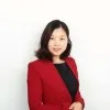 Belinda Xiao