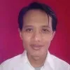 Pujo Suprapto