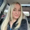 Jenelle Romig