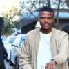 Thabile Mfolo