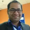 Shawkat Alam