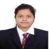 Bharathi