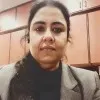 Shivani Khanna