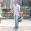 Sanjeet Roy