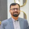 Khurram Sajwani