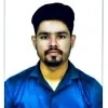 Onkarnath Thorat