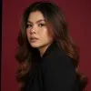 Kristine Buan