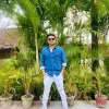 Pranay Bagade
