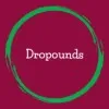 Dropound