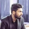 Mohammed Raees