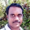 Kumar Kambam
