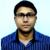 Subhamoy Maity