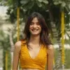 Sampreeti Das