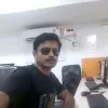 hariharan