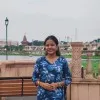 Dakshata Pawar