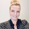 Jennifer Williams
